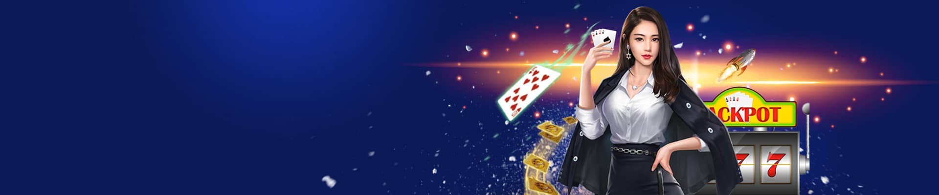 客萊柏娛樂城-客萊柏玩運彩,娛樂現金體育-真人視訊