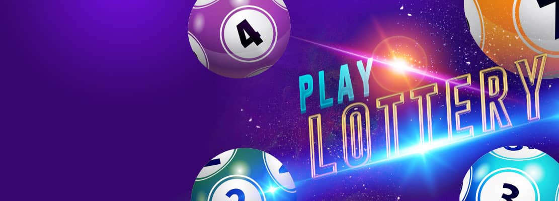 客萊柏娛樂城-客萊柏玩運彩,娛樂現金體育-彩票遊戲