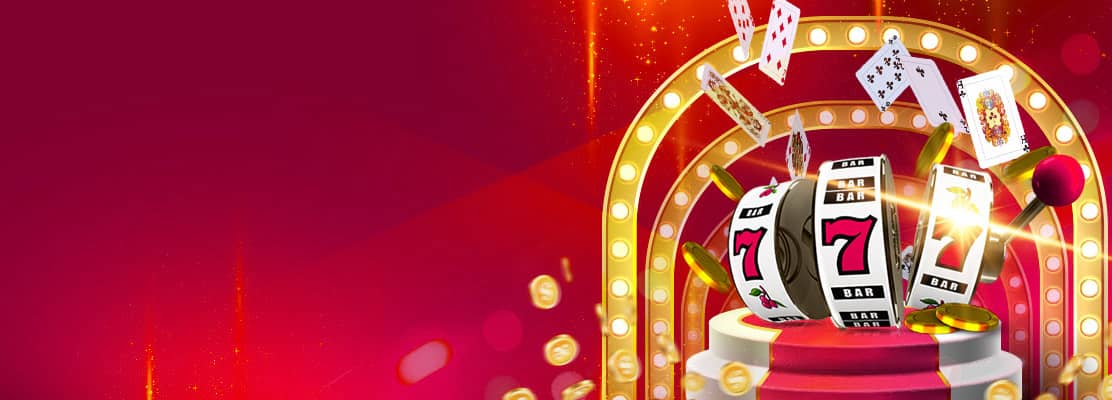 客萊柏娛樂城-客萊柏玩運彩,娛樂現金體育-電子遊藝