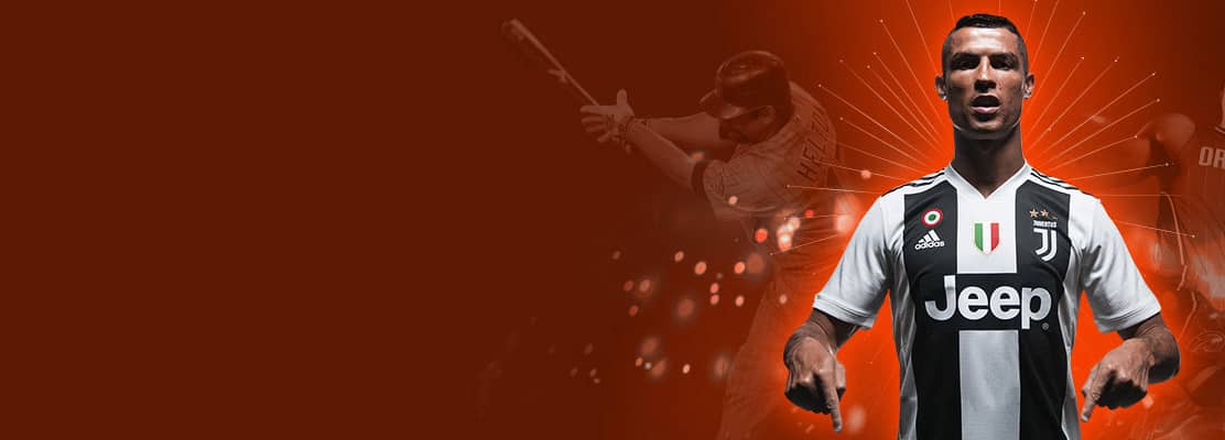 客萊柏娛樂城-客萊柏玩運彩,娛樂現金體育-體育賽事