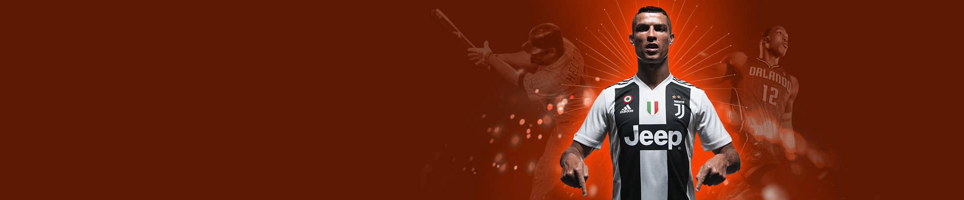 客萊柏娛樂城-客萊柏玩運彩,娛樂現金體育-體育賽事