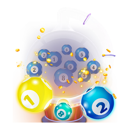 客萊柏娛樂城-客萊柏玩運彩,娛樂現金體育-彩票遊戲