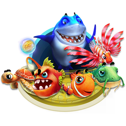 客萊柏娛樂城-客萊柏玩運彩,娛樂現金體育-電子遊藝