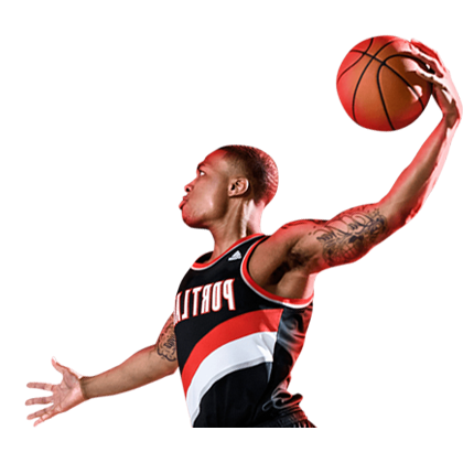 客萊柏娛樂城-客萊柏玩運彩,娛樂現金體育-體育賽事