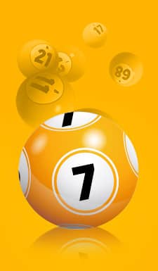 客萊柏娛樂城-客萊柏玩運彩,娛樂現金體育-彩票遊戲投注