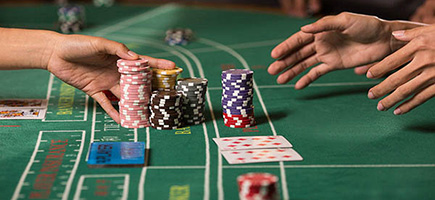 客萊柏娛樂城-客萊柏玩運彩,娛樂現金體育-2021最新自設網站和善用社交媒體，對網路行銷的好處